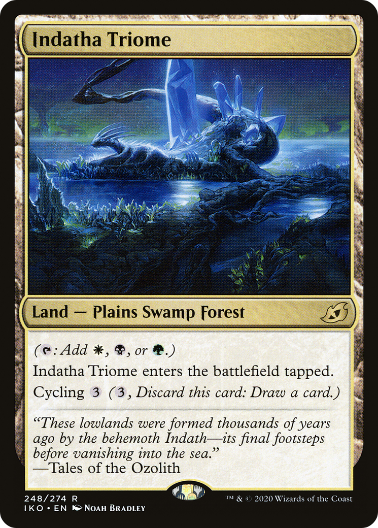 scryfall-2b74bb81-fb9a-40e5-a941-e517430b52f5.png