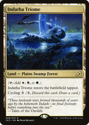 scryfall-2b74bb81-fb9a-40e5-a941-e517430b52f5.png