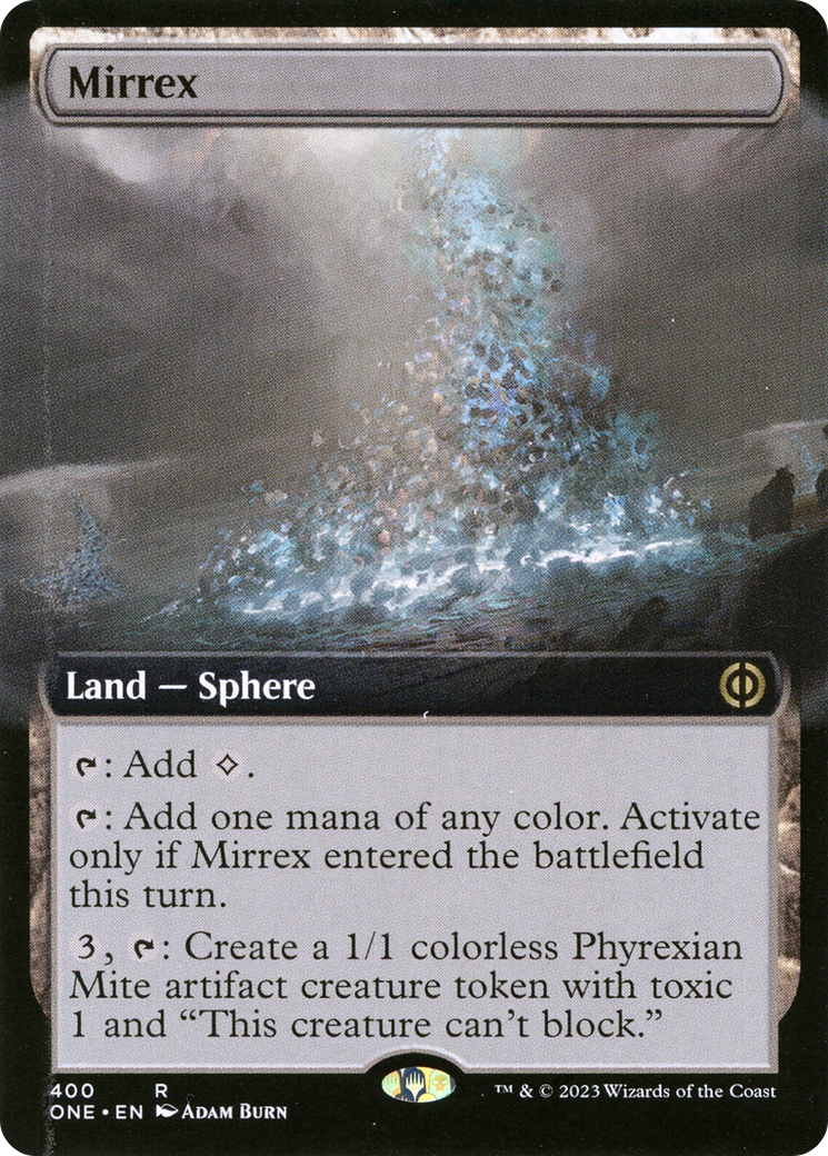 scryfall-2b7a760f-c9fb-454c-bedd-46a675daf02e.png