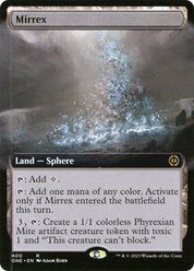 scryfall-2b7a760f-c9fb-454c-bedd-46a675daf02e.png