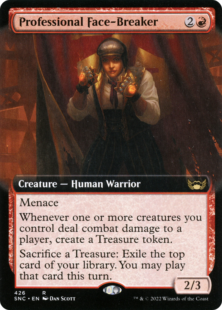 scryfall-2b7e703f-dcd2-4a99-846f-758d4858453a.png