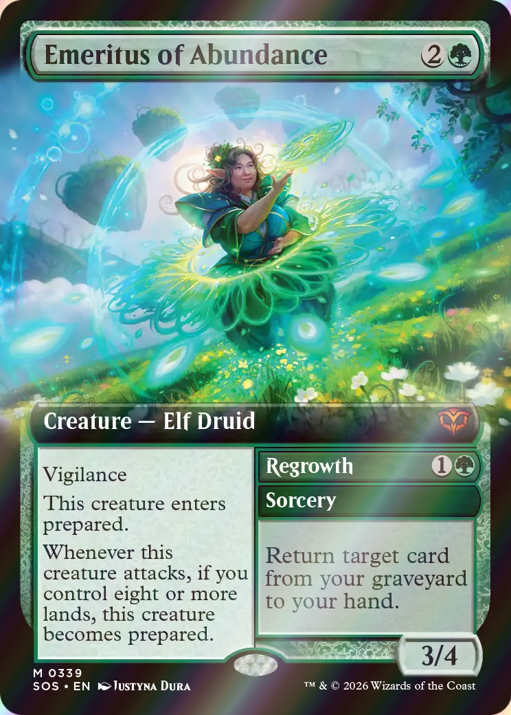 scryfall-2b7e8e07-b3ff-496e-923f-42d703f20a1e-foil.png