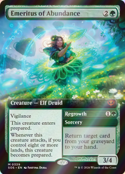 scryfall-2b7e8e07-b3ff-496e-923f-42d703f20a1e-foil.png