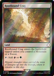 scryfall-2b8ba5e7-5867-47dc-88f5-412b490306a6-foil.png