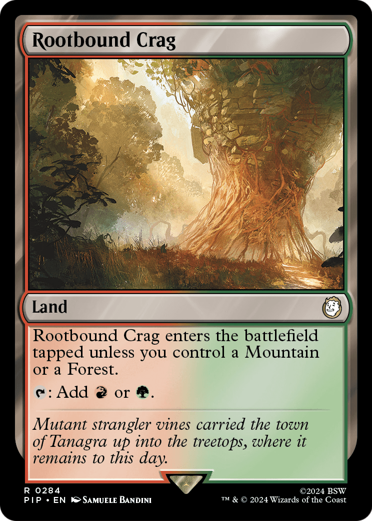 scryfall-2b8ba5e7-5867-47dc-88f5-412b490306a6.png