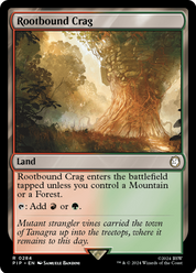scryfall-2b8ba5e7-5867-47dc-88f5-412b490306a6.png