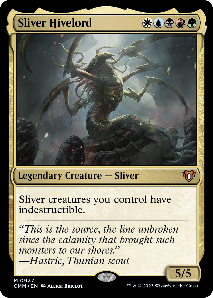 scryfall-2b902f64-7795-4f1f-81e6-26db7c78a10c.png
