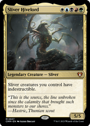 scryfall-2b902f64-7795-4f1f-81e6-26db7c78a10c.png