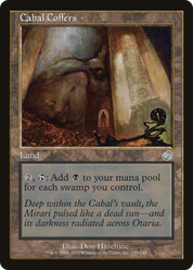 scryfall-2b934c78-258e-4b1e-9783-ec9f734e8776.png