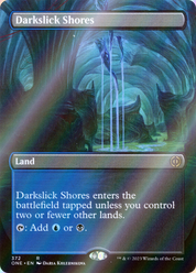 scryfall-2b95c400-8fa0-489d-b401-5e2ec4241942-foil.png