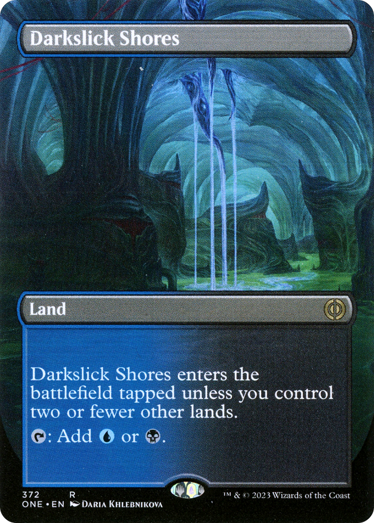 scryfall-2b95c400-8fa0-489d-b401-5e2ec4241942.png