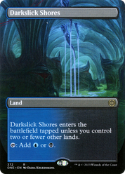 scryfall-2b95c400-8fa0-489d-b401-5e2ec4241942.png