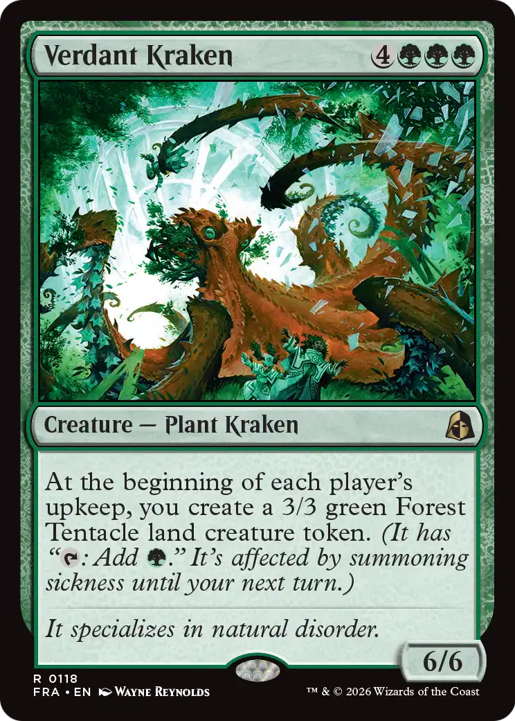 scryfall-2bb7a8eb-227f-410b-859f-750ef0aea2f0.png