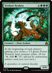 scryfall-2bb7a8eb-227f-410b-859f-750ef0aea2f0.png