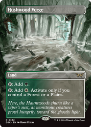 scryfall-2bc1b38f-11bf-4eb0-b333-4d605290e75b.png