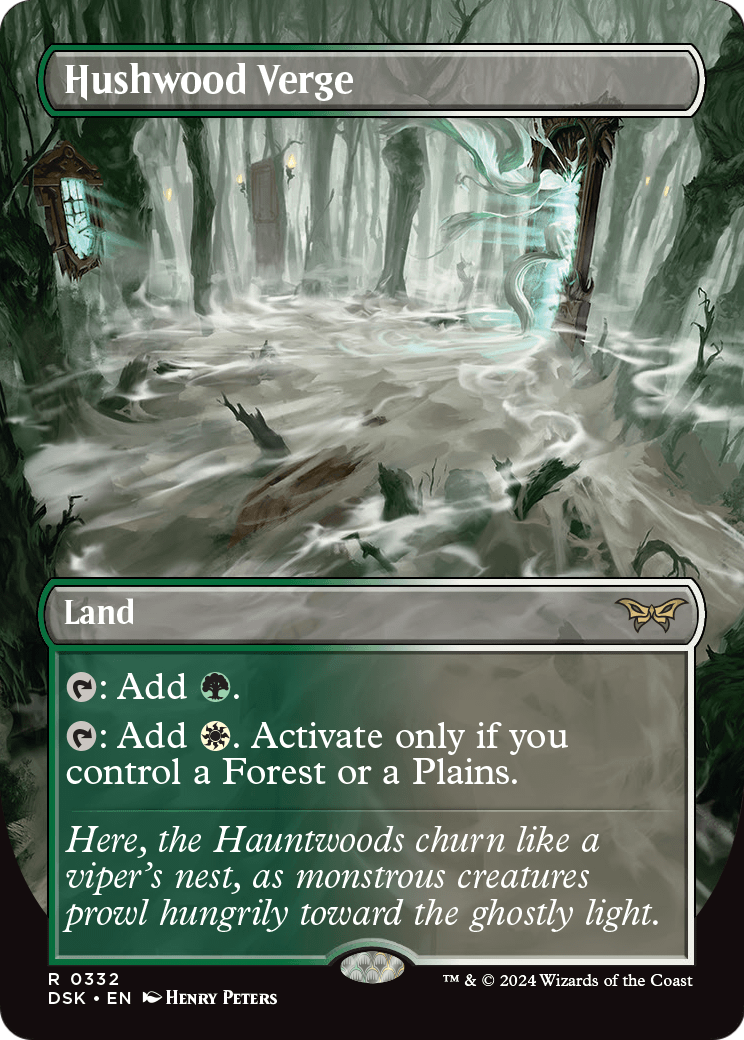 scryfall-2bc1b38f-11bf-4eb0-b333-4d605290e75b.png