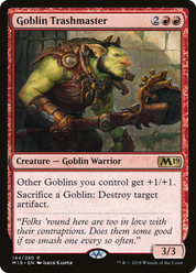 scryfall-2bc69988-3c2d-4b76-a8c0-05926b9bbd08.png