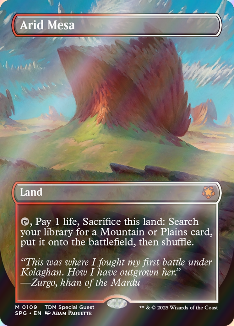 scryfall-2bd93079-b10e-4be3-9545-17fa3bc3bfd2-foil.png