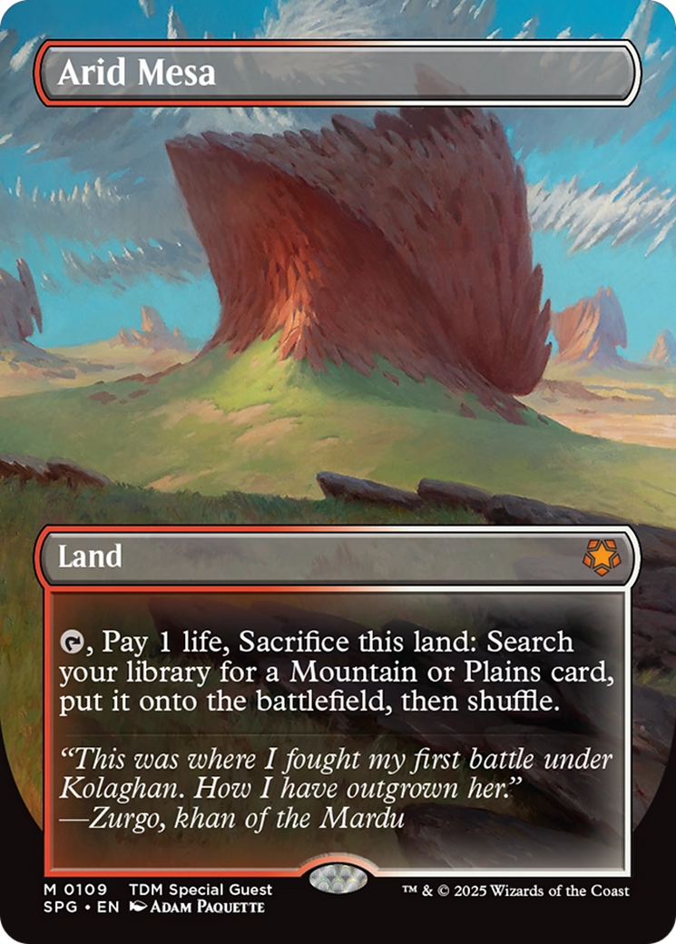 scryfall-2bd93079-b10e-4be3-9545-17fa3bc3bfd2.png