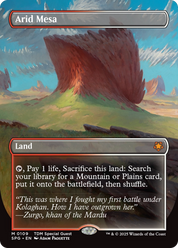 scryfall-2bd93079-b10e-4be3-9545-17fa3bc3bfd2.png