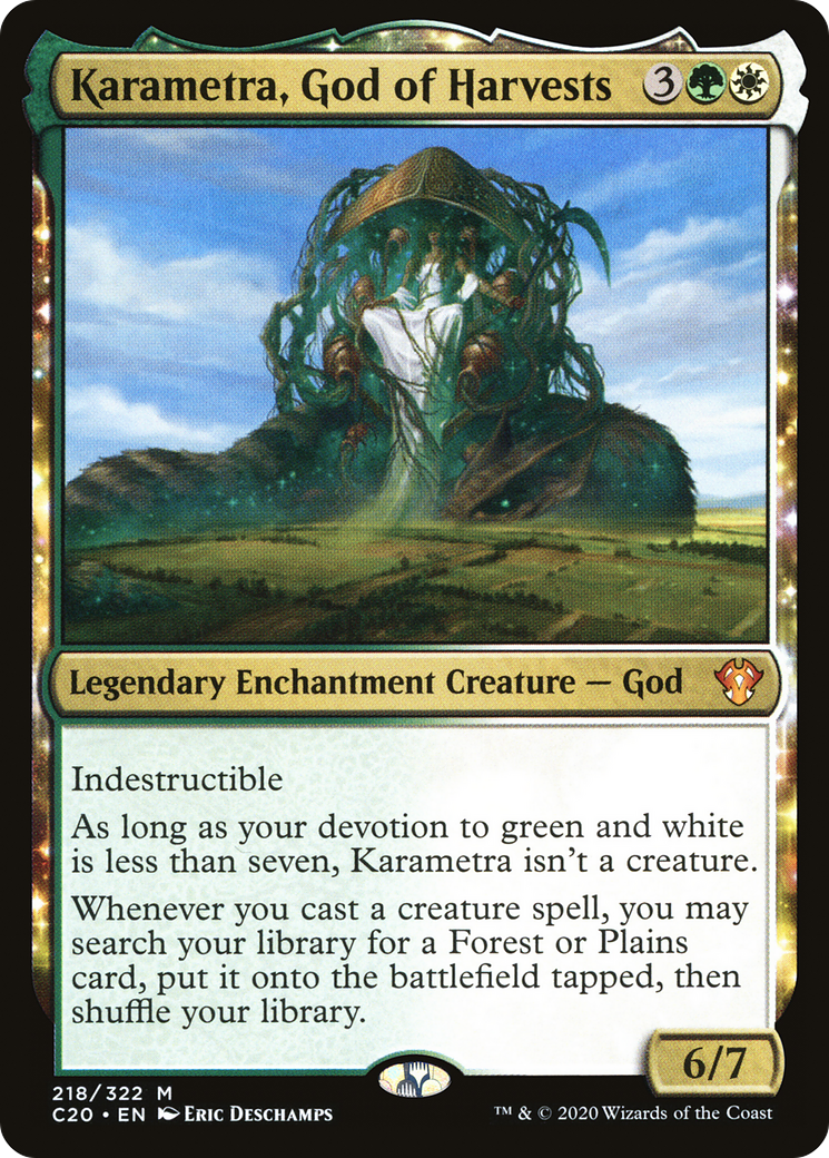 scryfall-2bd9d26e-984c-4cf8-8c46-447f9776668f.png
