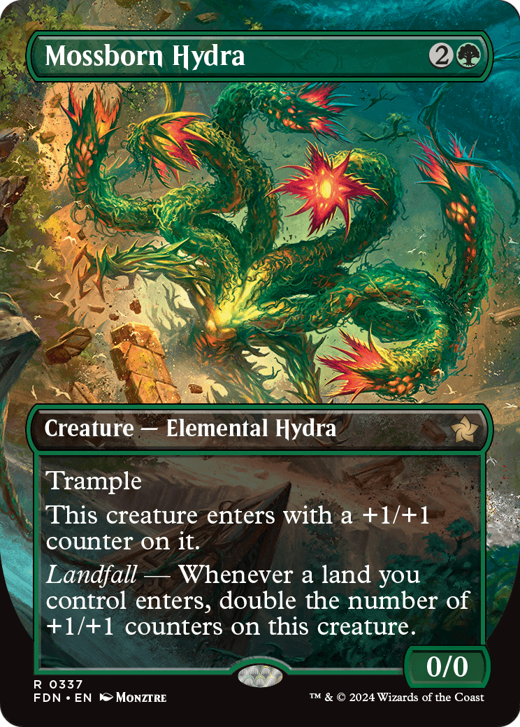 scryfall-2be84175-062c-439f-abad-c57cd9eb490f.png