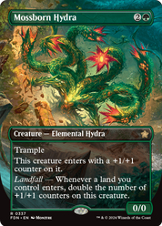 scryfall-2be84175-062c-439f-abad-c57cd9eb490f.png
