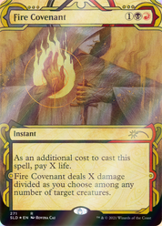 scryfall-2bf2da97-3331-4614-b4ff-f03d061500a7-foil.png