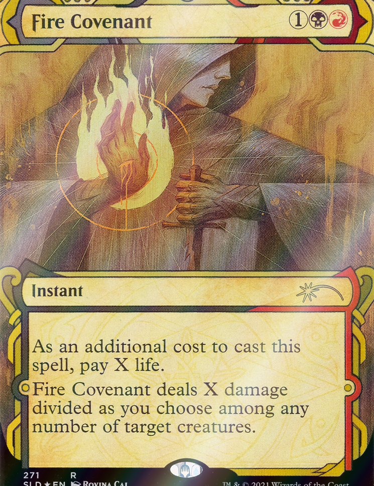scryfall-2bf2da97-3331-4614-b4ff-f03d061500a7-foil.png