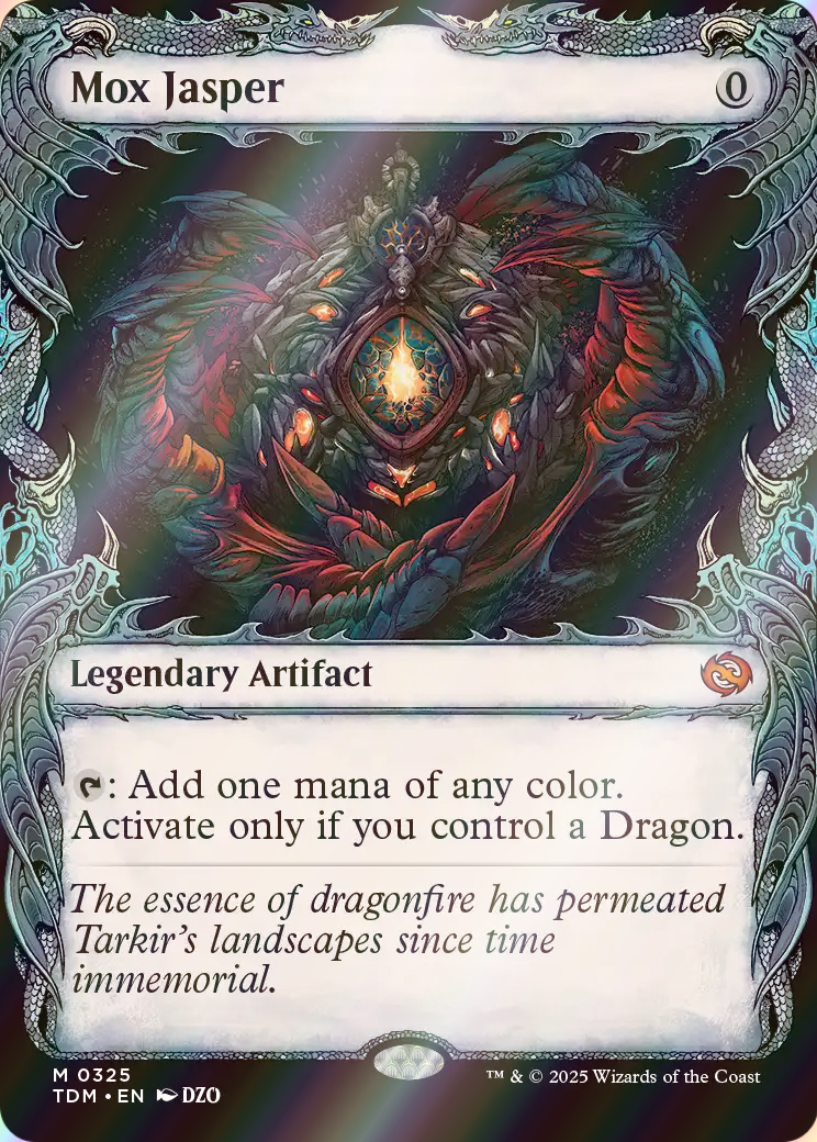 scryfall-2c0372d8-362d-486e-96c0-5738427a1087-foil.png