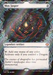 scryfall-2c0372d8-362d-486e-96c0-5738427a1087-foil.png