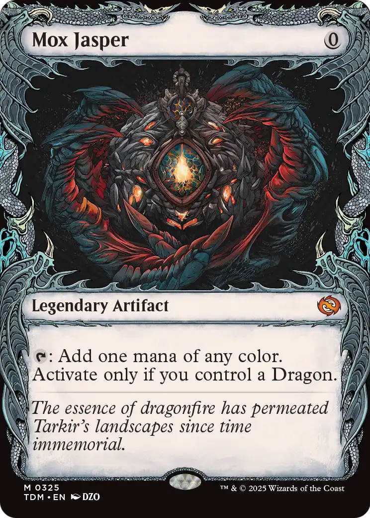 scryfall-2c0372d8-362d-486e-96c0-5738427a1087.png