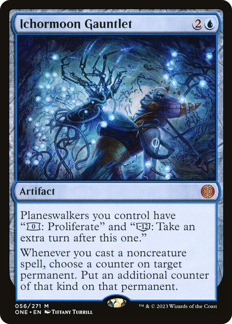 scryfall-2c093ce0-2561-4847-ab58-f6f1650d743e.png