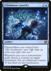 scryfall-2c093ce0-2561-4847-ab58-f6f1650d743e.png