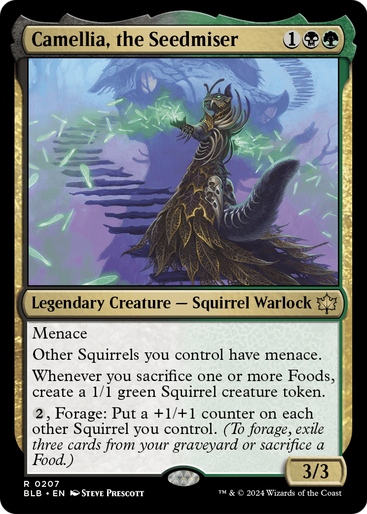 scryfall-2c16eaec-924c-42f6-9fea-07edd7ed93b9.png