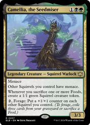 scryfall-2c16eaec-924c-42f6-9fea-07edd7ed93b9.png