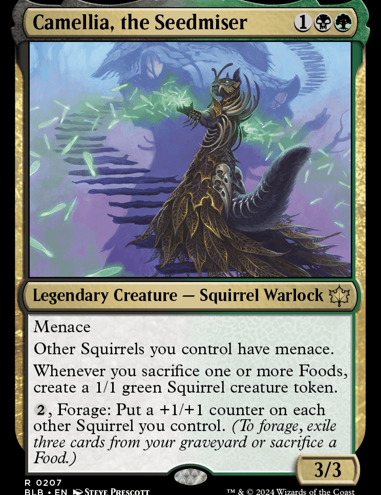 scryfall-2c16eaec-924c-42f6-9fea-07edd7ed93b9.png