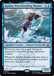scryfall-2c348122-37e0-443b-861d-ccf2837ce7a3.png