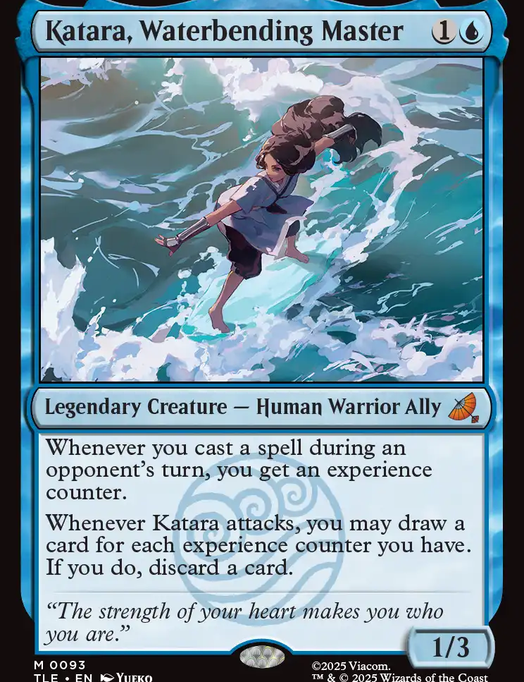 scryfall-2c348122-37e0-443b-861d-ccf2837ce7a3.png