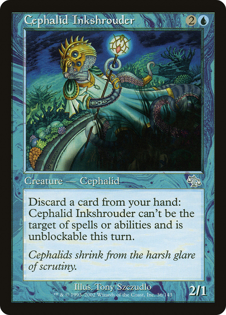 scryfall-2c3e8c80-690b-4d79-9dee-99d1a3876160.png