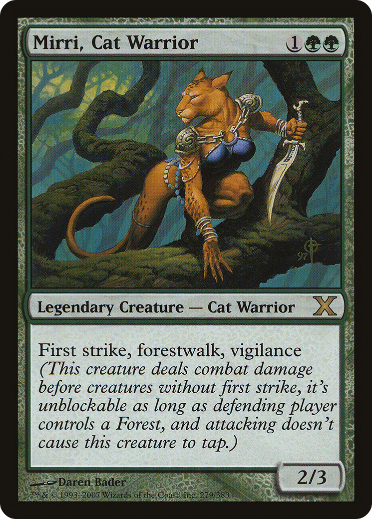 scryfall-2c4a6ac2-bec1-4d01-8d7c-e8fd43bd9e4d.png