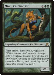 scryfall-2c4a6ac2-bec1-4d01-8d7c-e8fd43bd9e4d.png