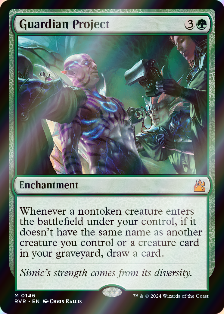 scryfall-2c523ef7-d6c4-4887-9a4e-0c2bc6f63676-foil.png