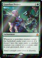 scryfall-2c523ef7-d6c4-4887-9a4e-0c2bc6f63676-foil.png