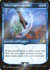 scryfall-2c5a3d8f-5513-42b1-a3d7-09cf781eaf94-foil.png