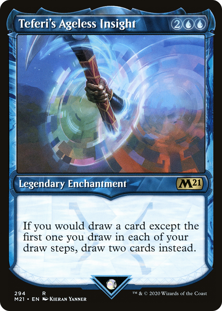 scryfall-2c5a3d8f-5513-42b1-a3d7-09cf781eaf94.png