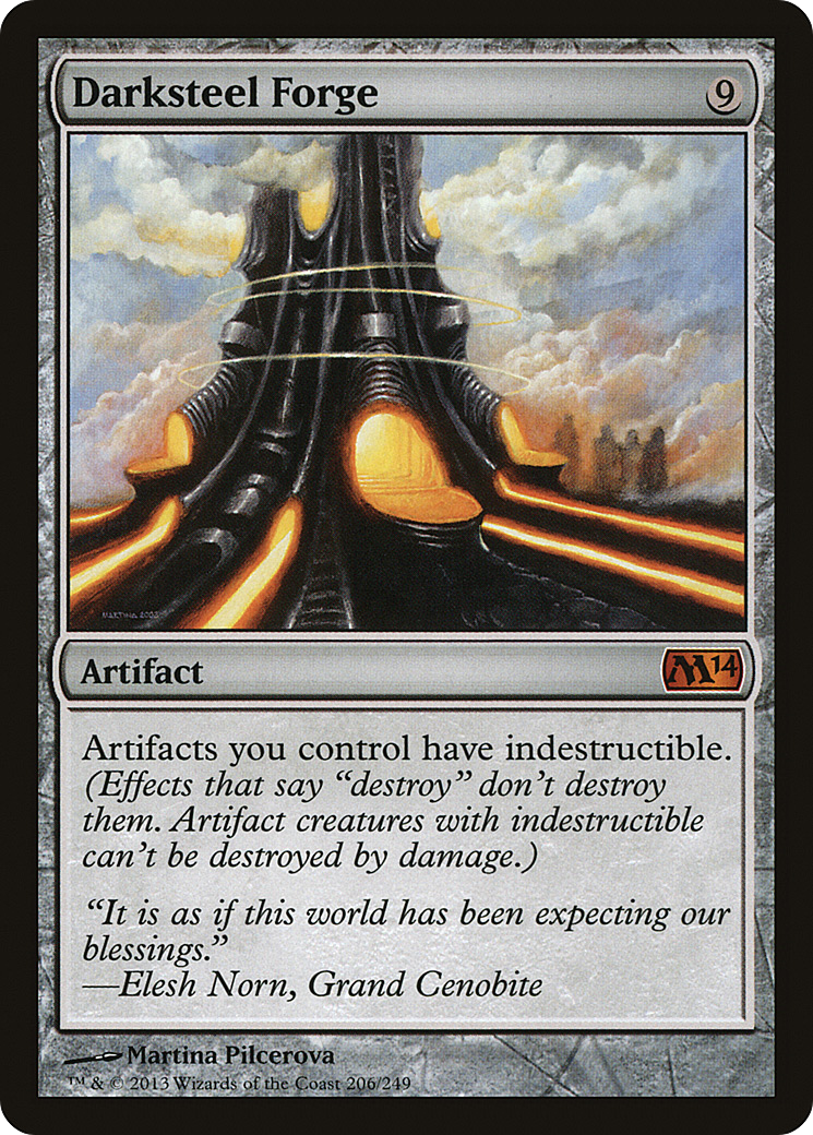scryfall-2c95a0a1-9c2c-44df-b0fe-c22efb6d87ee.png