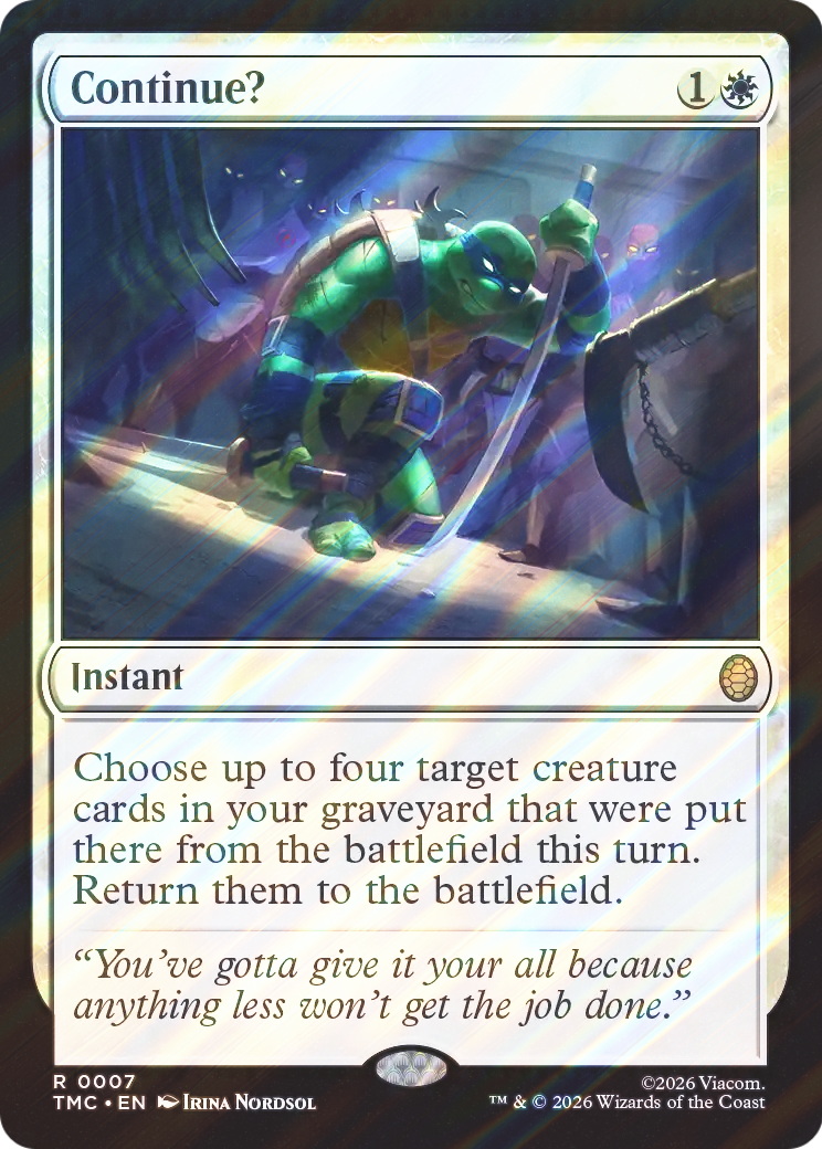 scryfall-2c99c472-8820-43d8-9dfa-508dc3d07478-foil.png