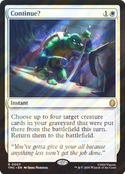 scryfall-2c99c472-8820-43d8-9dfa-508dc3d07478-foil.png