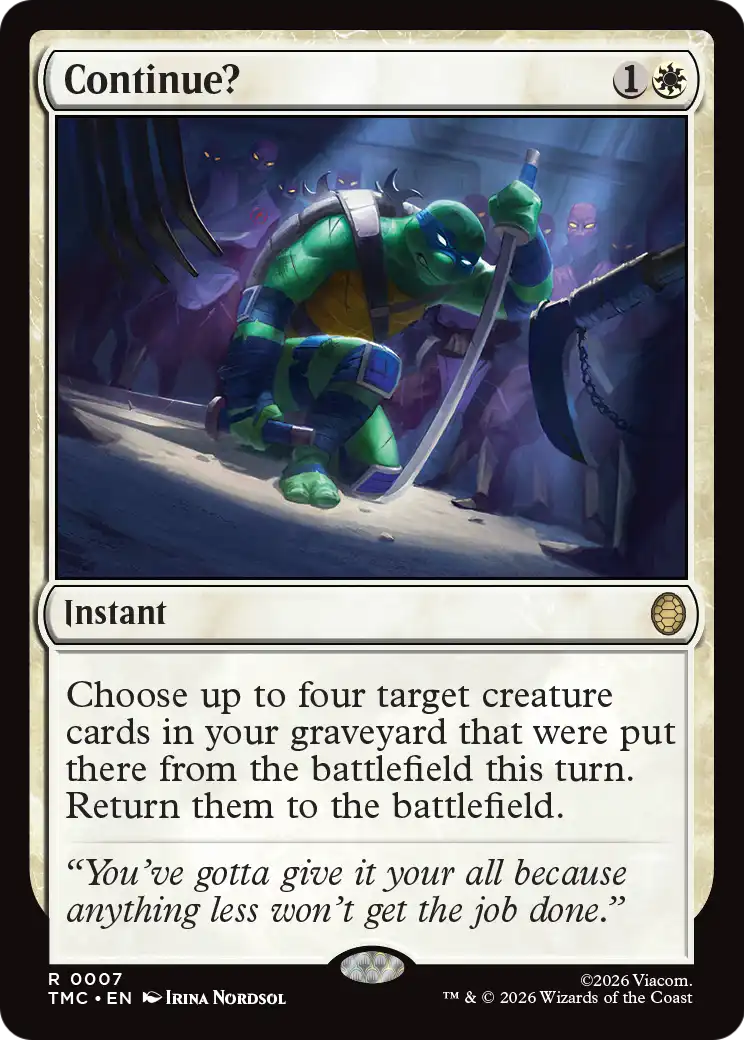 scryfall-2c99c472-8820-43d8-9dfa-508dc3d07478.png